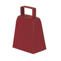 Cowbell